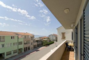 Apartment Gracin